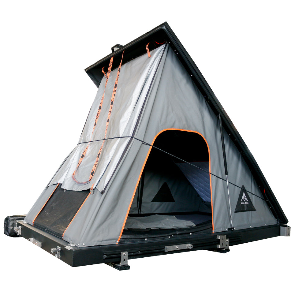 Rooftop Tents