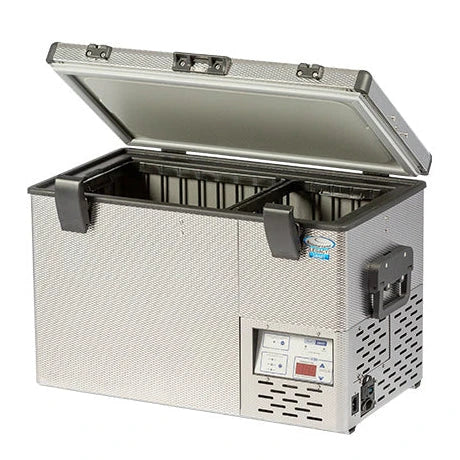 Coolers & Fridges - Juniper Overland