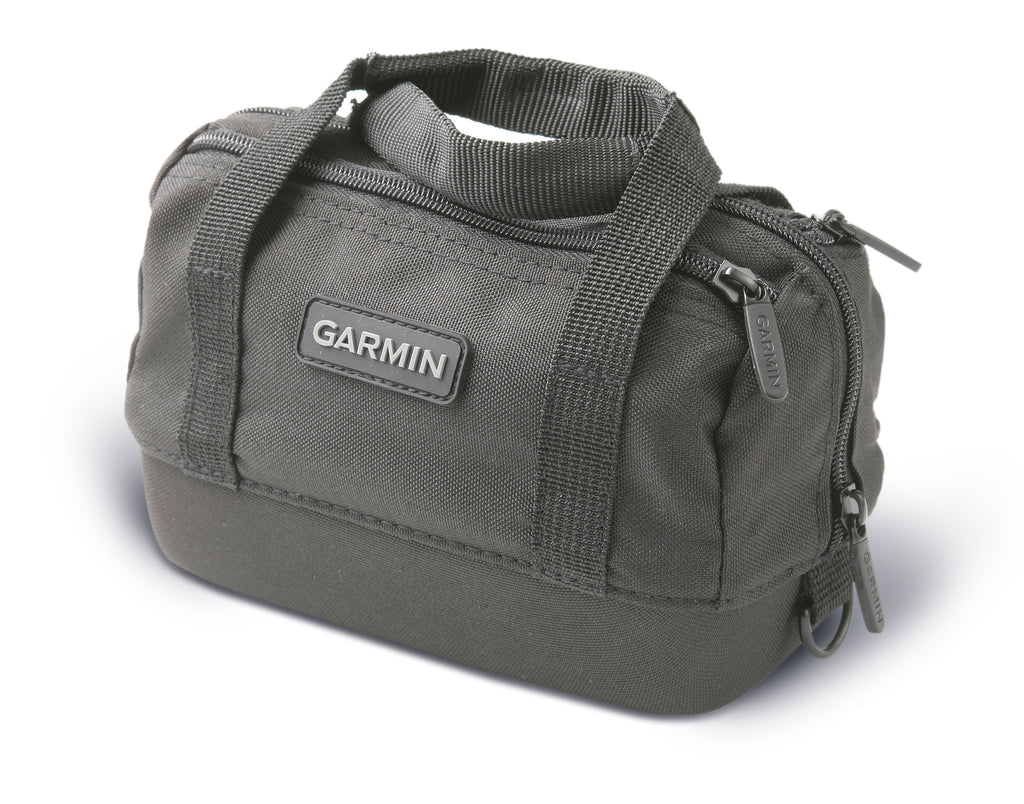 Garmin Deluxe Carrying Case (195, 295, 396, 396)