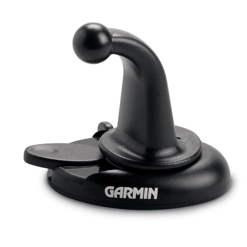 Garmin Drive Dashboard Mount