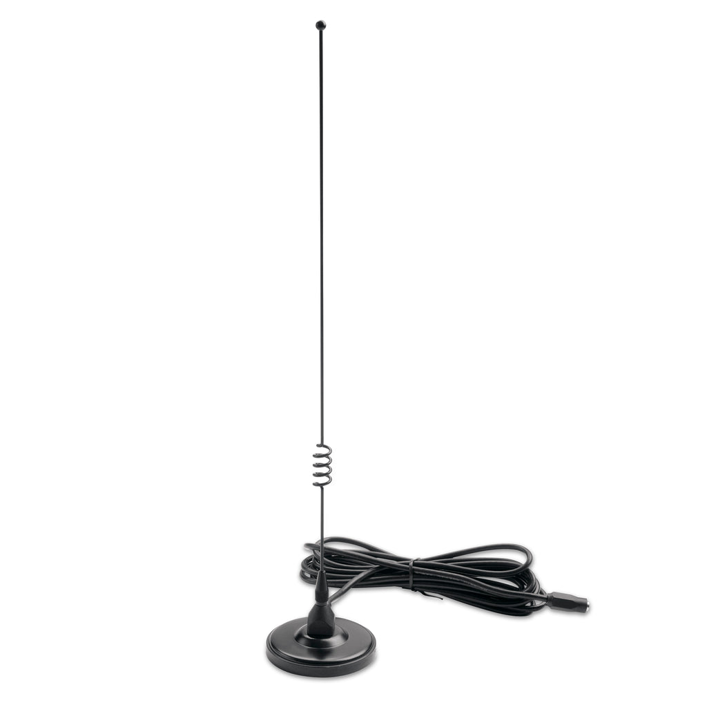 Garmin Magnetic Antenna Mount Kit