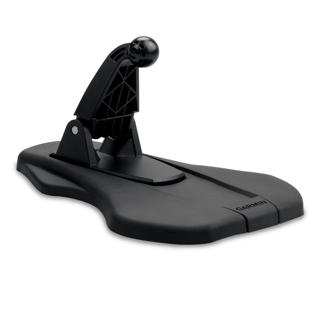 Garmin Automotive Friction Mount