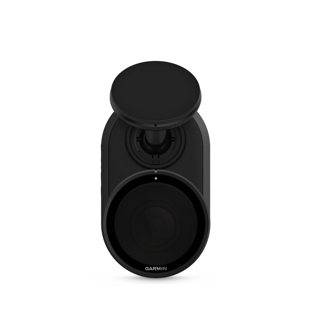 Garmin Catalyst Remote Cam