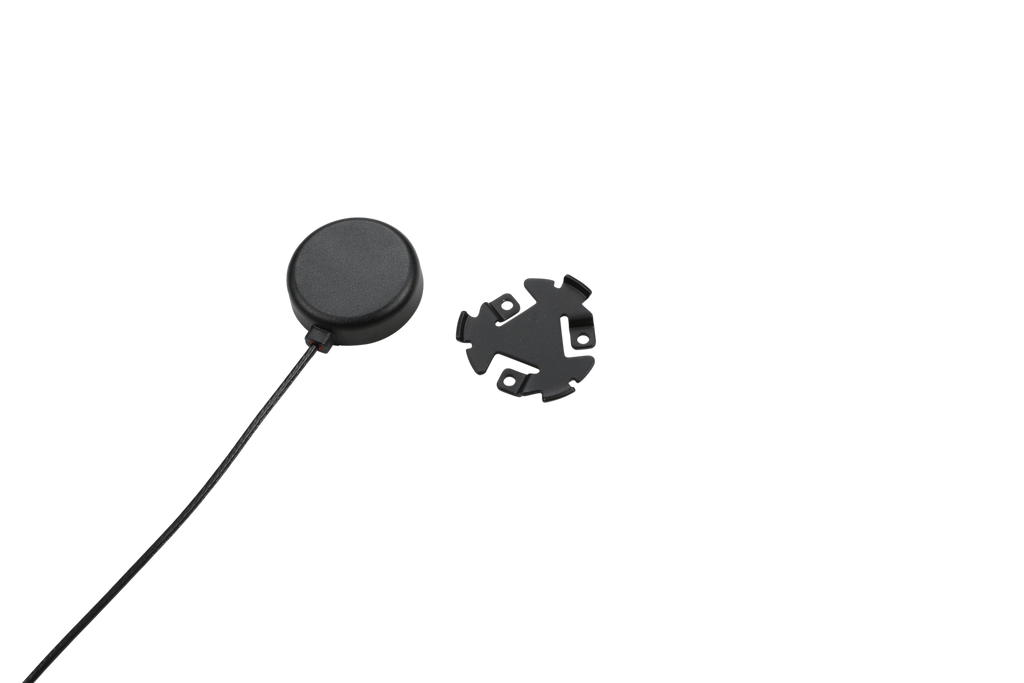 Garmin External inReach Satellite Antenna