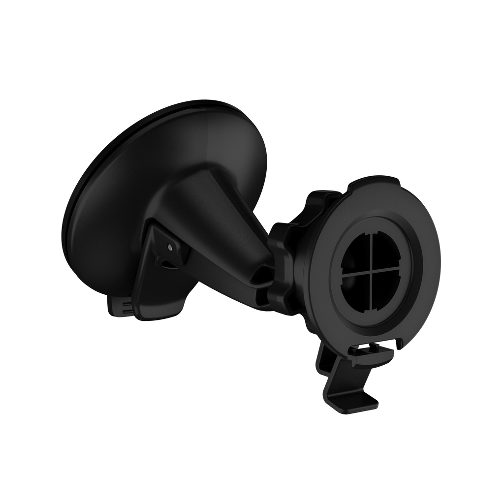 Garmin Suction Cup Mount for 8" Drive Products