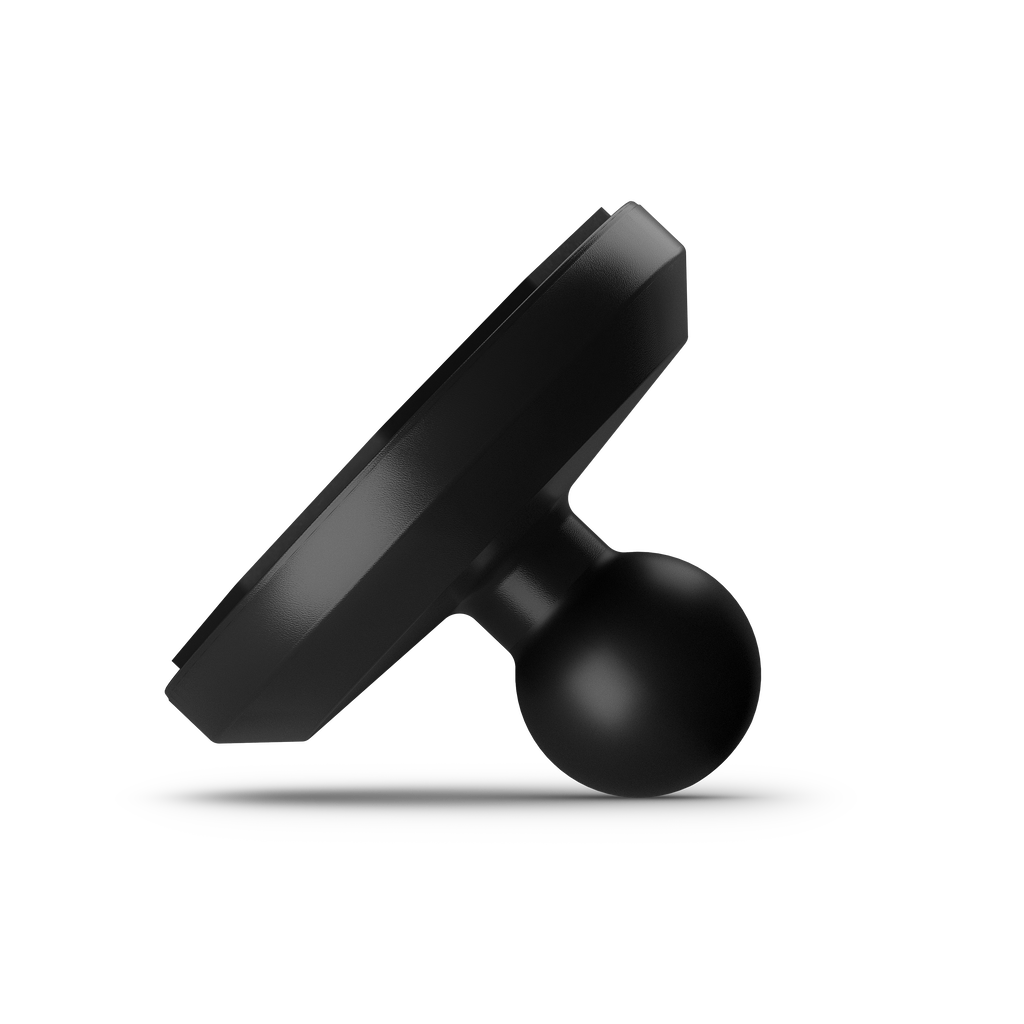 Garmin Low-profile Magnetic for Dash Cam