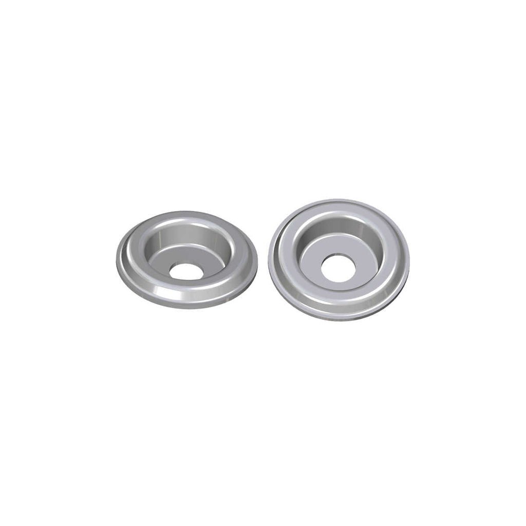 Pocket Washer M8