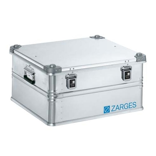 K470 Classic Heavy Duty Storage Case