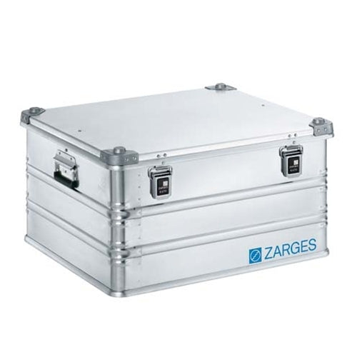 K470 Classic Heavy Duty Storage Case