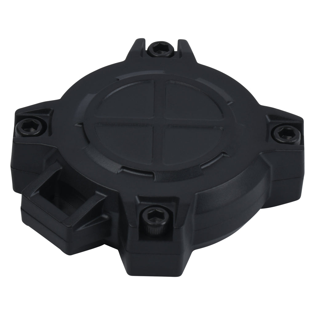 AirTag Case IF024- BLACK