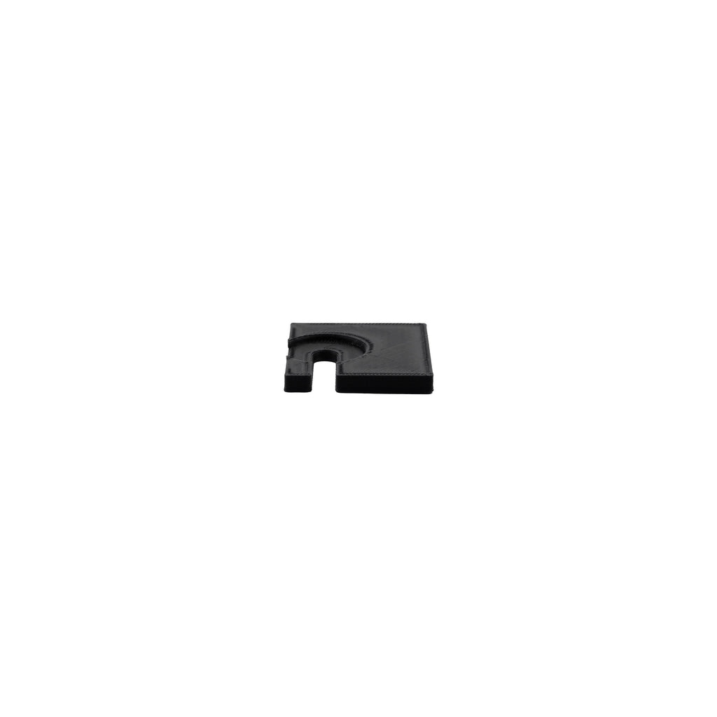 4Runner Rear Dash Camera Mount | Headliner Retainer Attachment