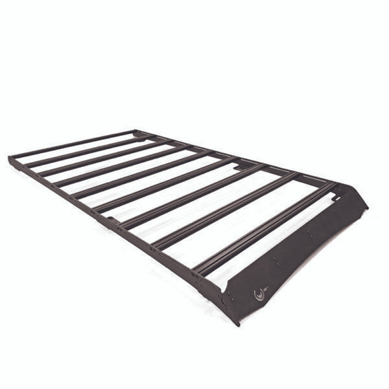 4th Gen Toyota 4runner Roof Rack