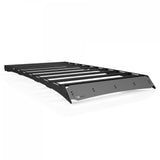 Lexus LX570 Prinsu Roof Rack
