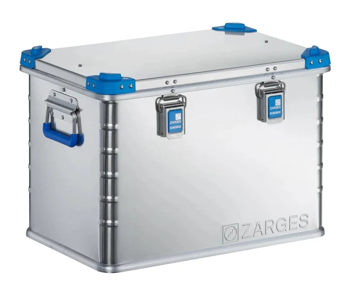 K440 Medium Duty Storage Case