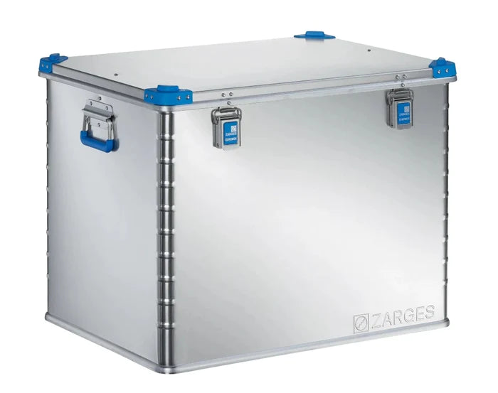 K440 Medium Duty Storage Case