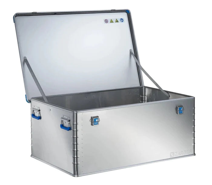 K440 Medium Duty Storage Case