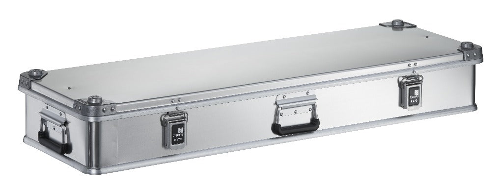 K470 Classic Heavy Duty Storage Case