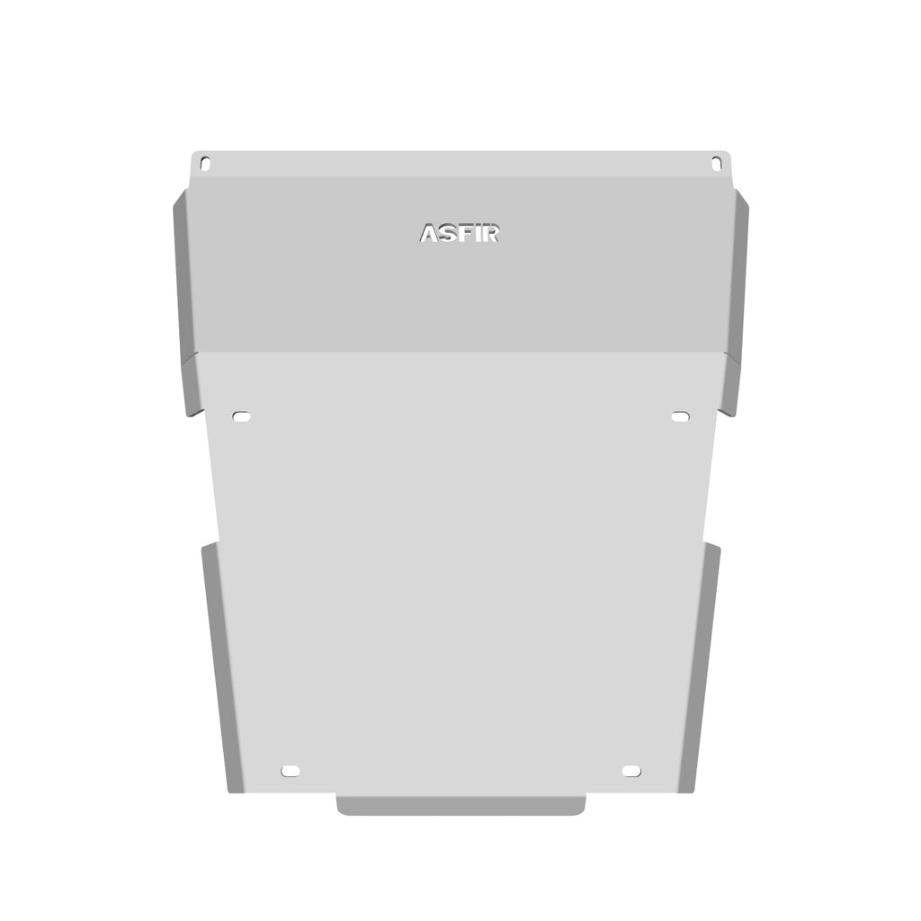Land-Rover Discovery 4 / Range Rover Sport Front Skid Plate