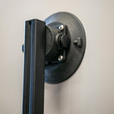 Scout Campers Bed Rail Runner Multi-Mount