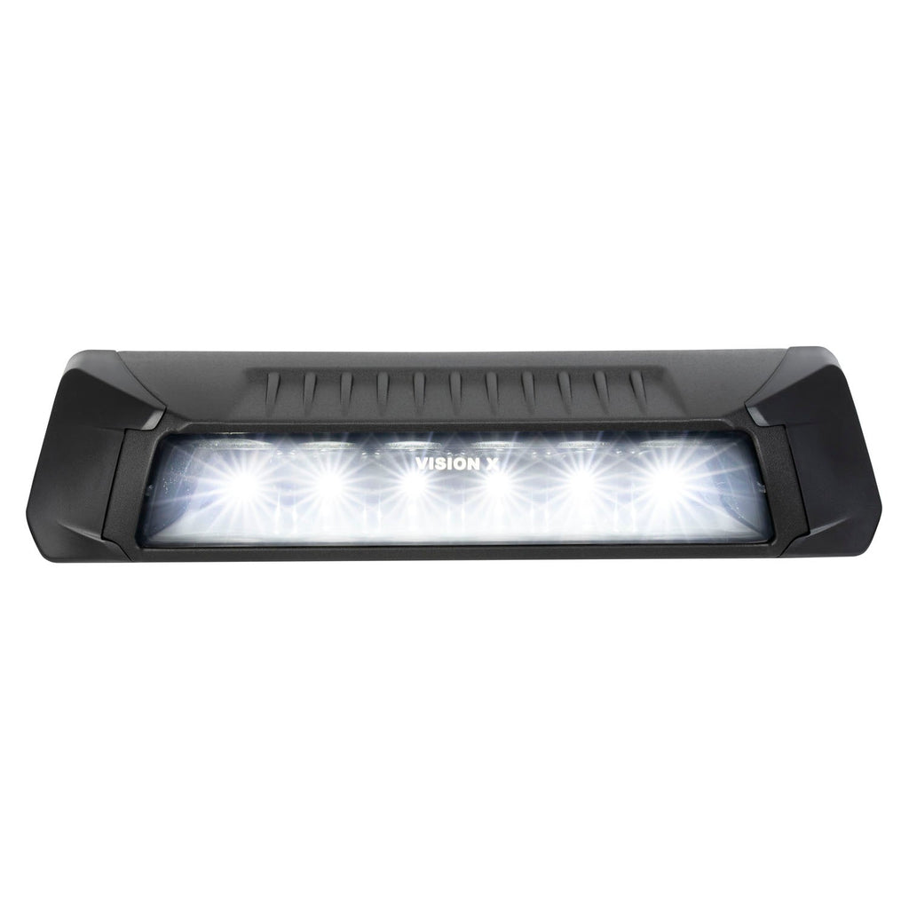 12" Surface Mount LED Scene Light
