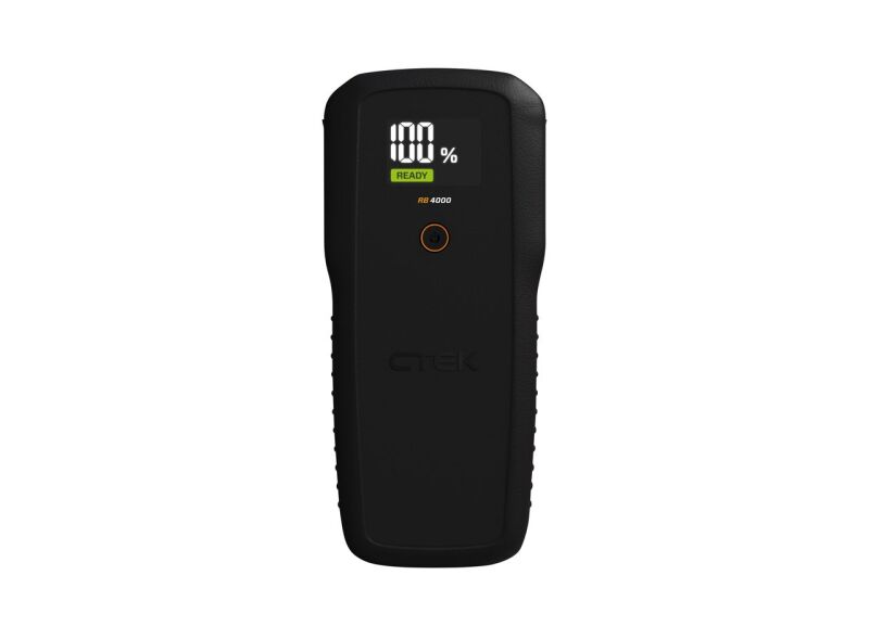 Photo - Primary