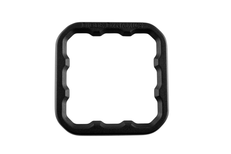 Diode Dynamics SS5 Bezel Standard (one)