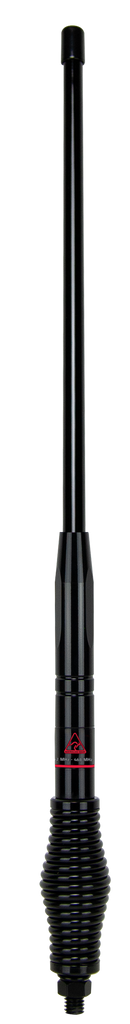 595mm Medium Duty GMRS Radome Antenna (2.1dBi Gain)