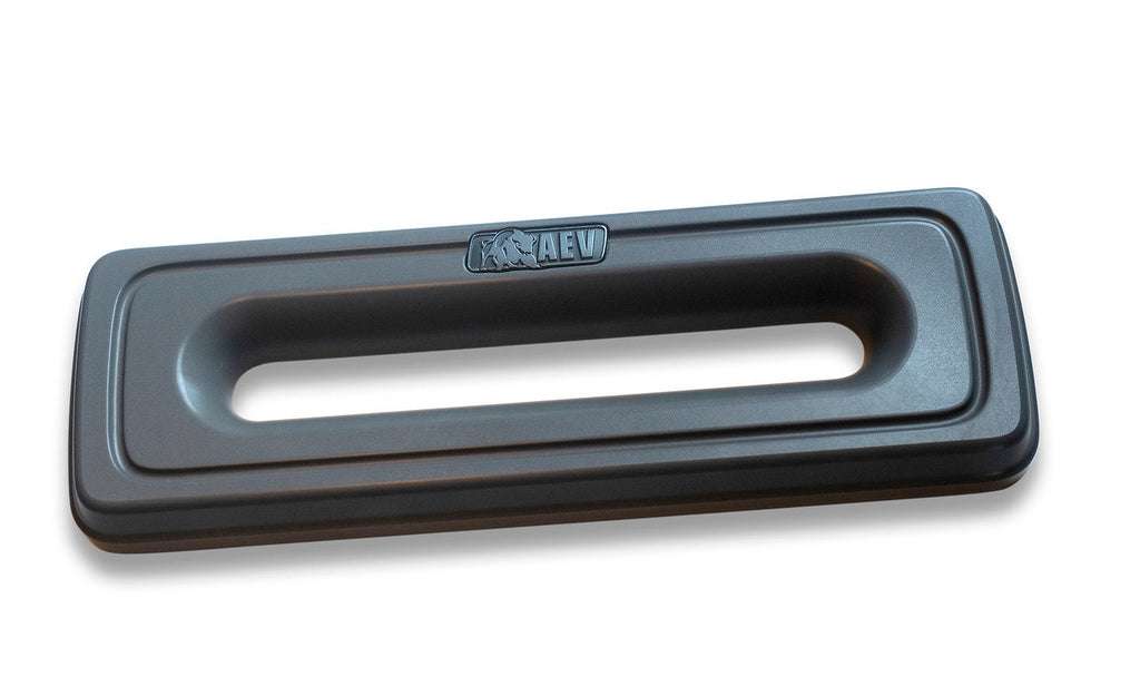 AEV Universal Fairlead