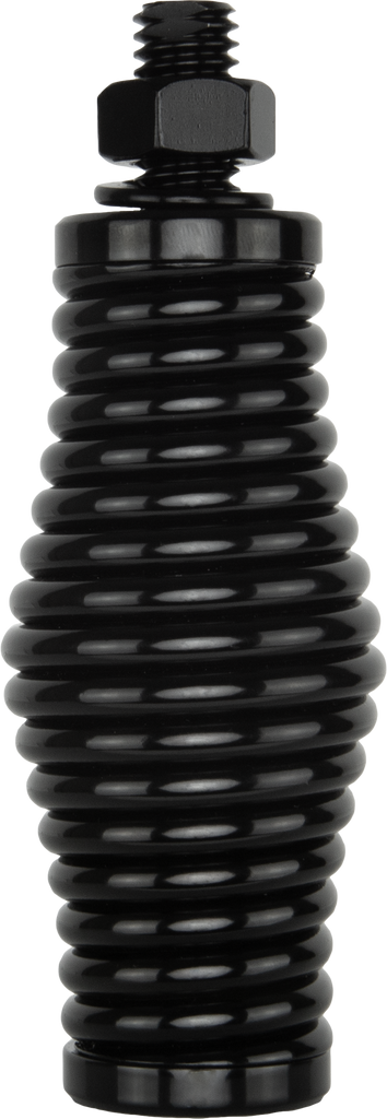 Medium Duty Antenna Spring
