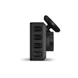 Garmin Dash Cam LIVE