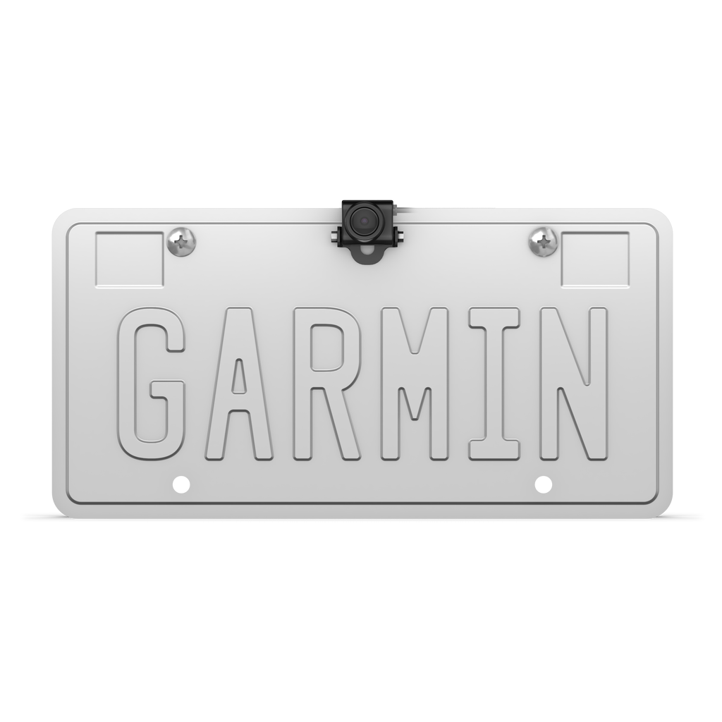 Garmin BC 50 Backup Camera