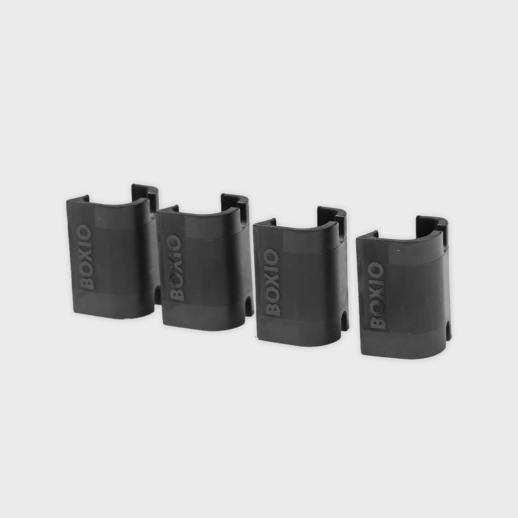 floor holding clip | BOXIO - FIX