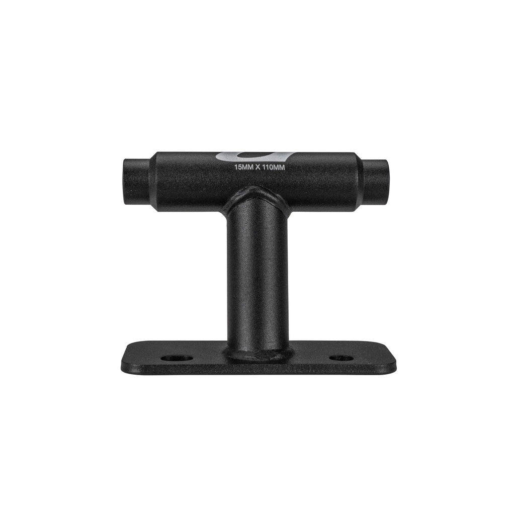 Kuat Dirtbag Fork Mount 15x110mm