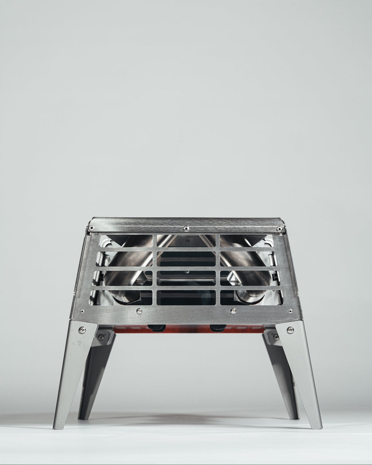 Howl R4 MKii Propane Firepit