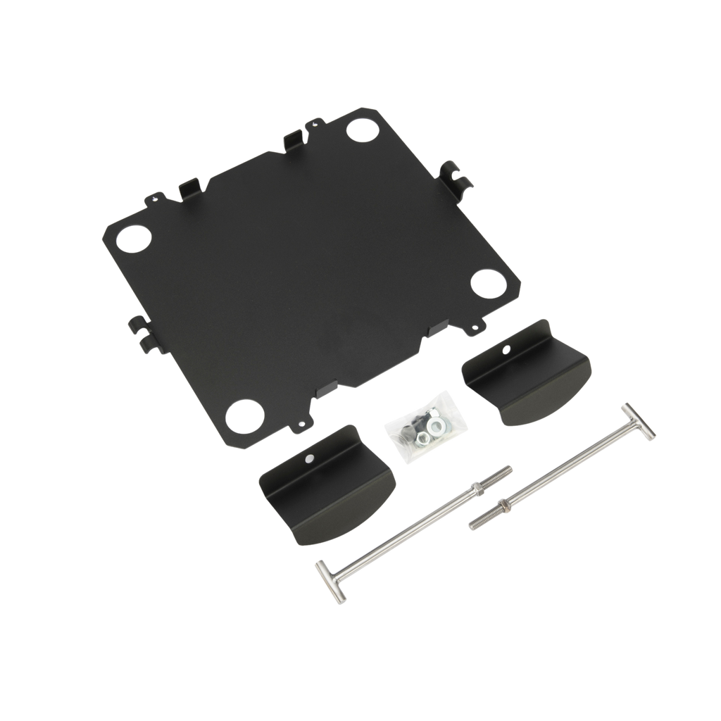 EX1 LiFePO4 Lithium Battery Mounting Kit | Expion360