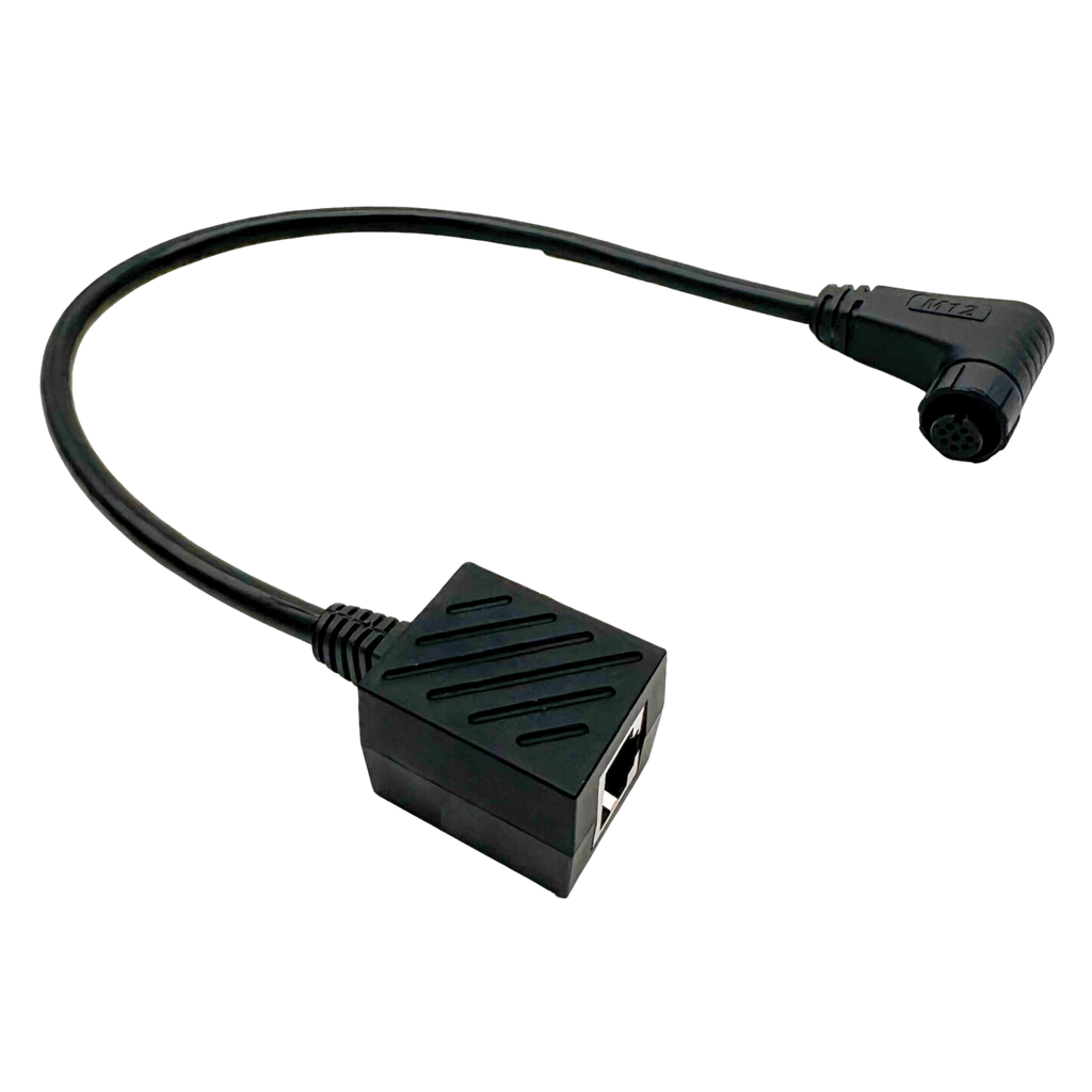 E360 Victron Communication Adapter (M8)