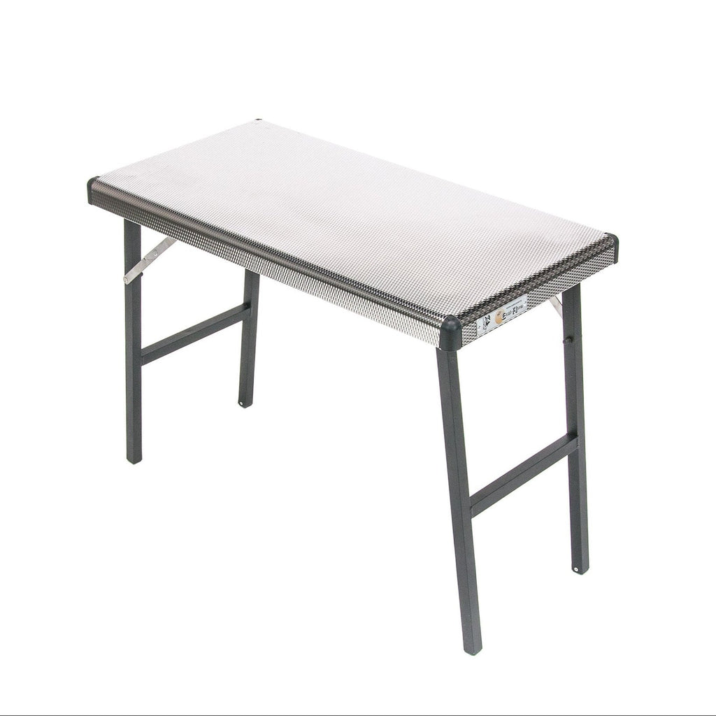 K9 Camp Table