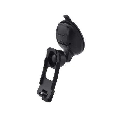 Garmin DriveAssist 50, Suction Cup Mount