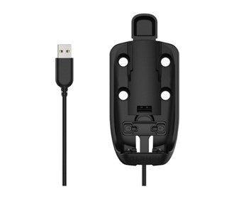 Garmin InReach Powered Mount