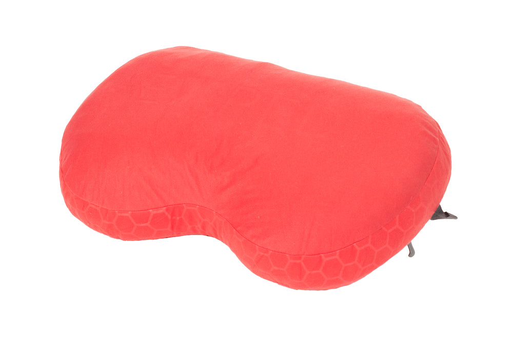 Down Pillow - Large