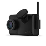 Garmin Dash Cam LIVE