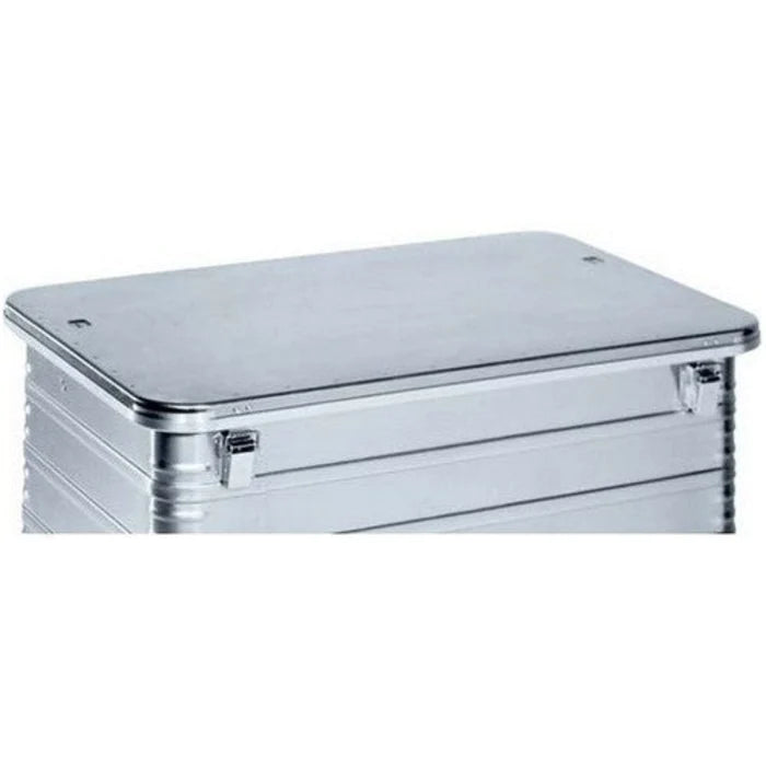 Zarges Lid for W170/W171 cart