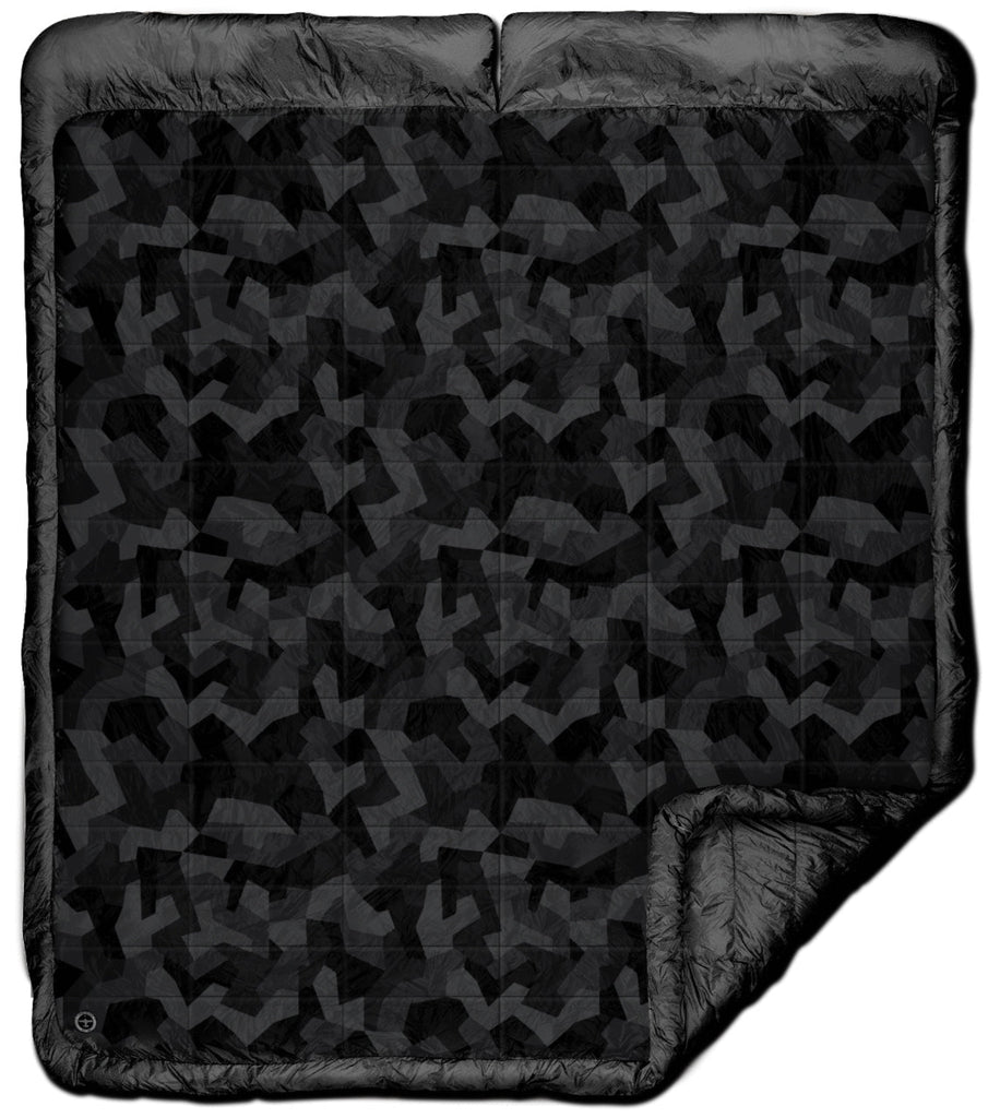 HOVERQUILT