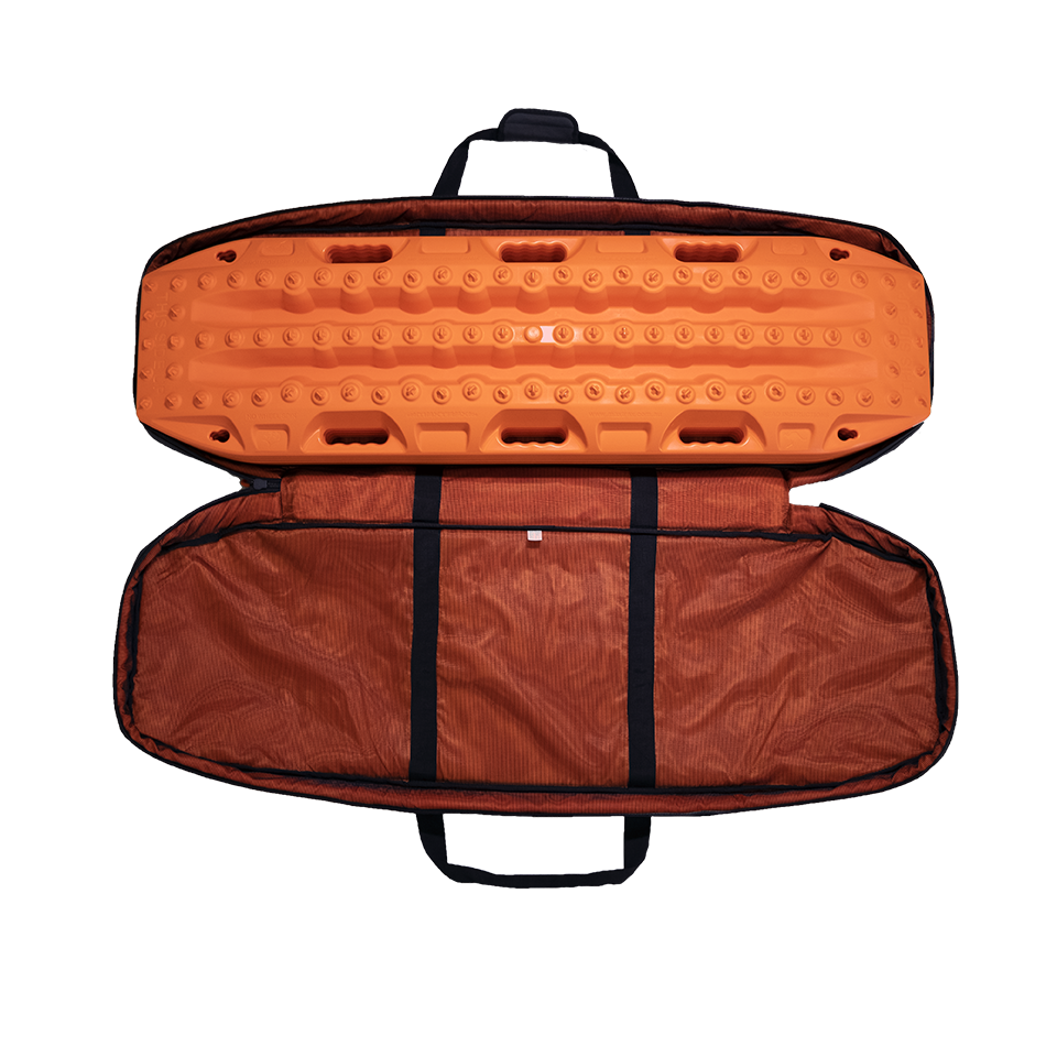 MAXTRAX MKII/XTREME Carry Bag