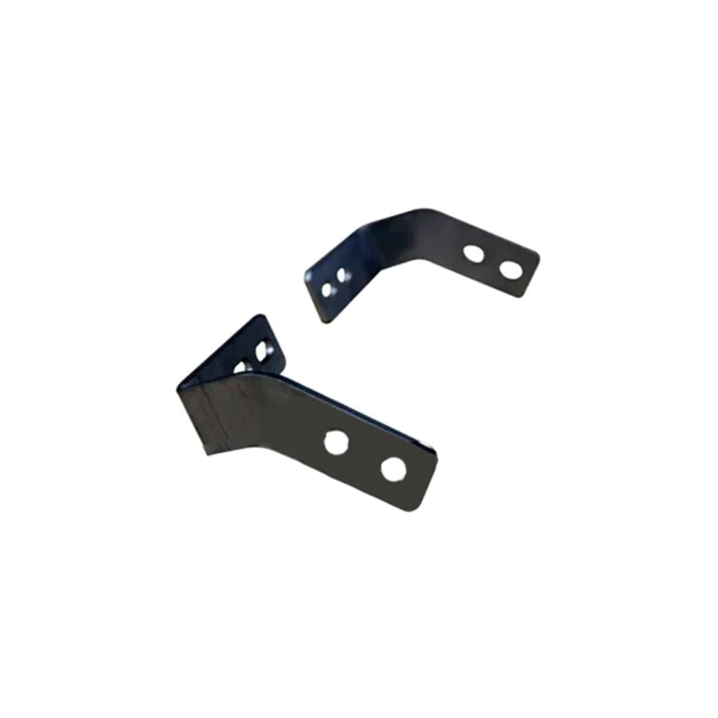 Prinsu Light Bar Mount