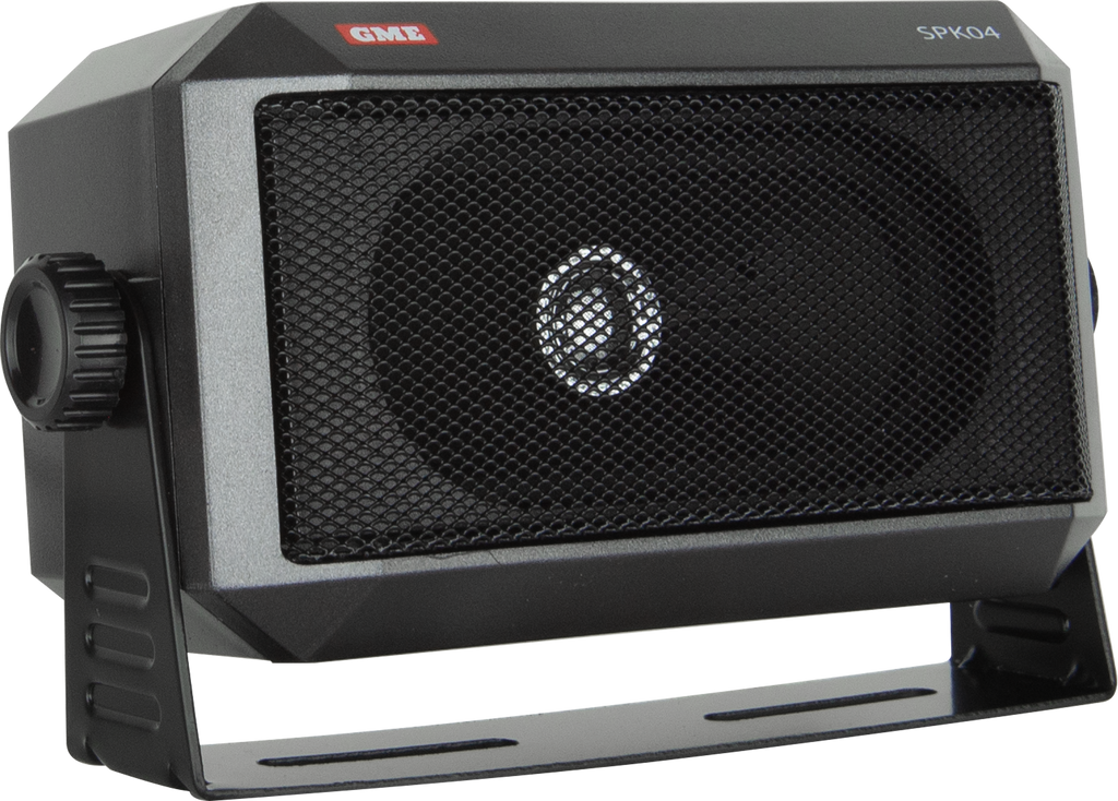 3 Watt Extension Speaker