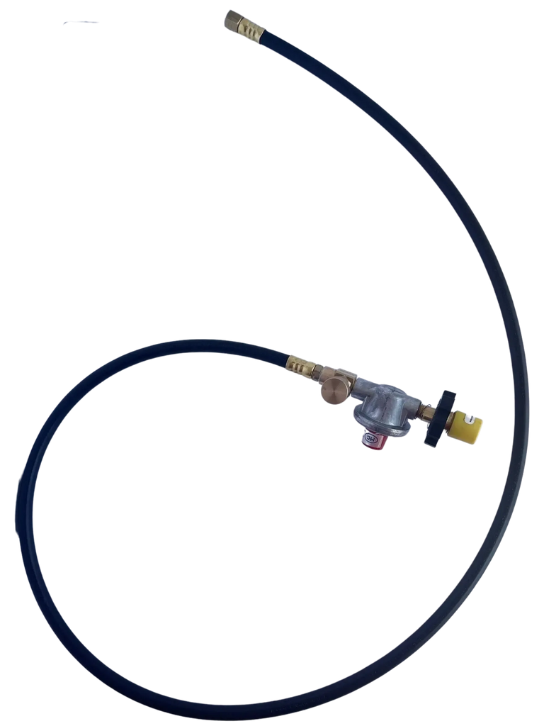 Cook Partner Blaster Hose