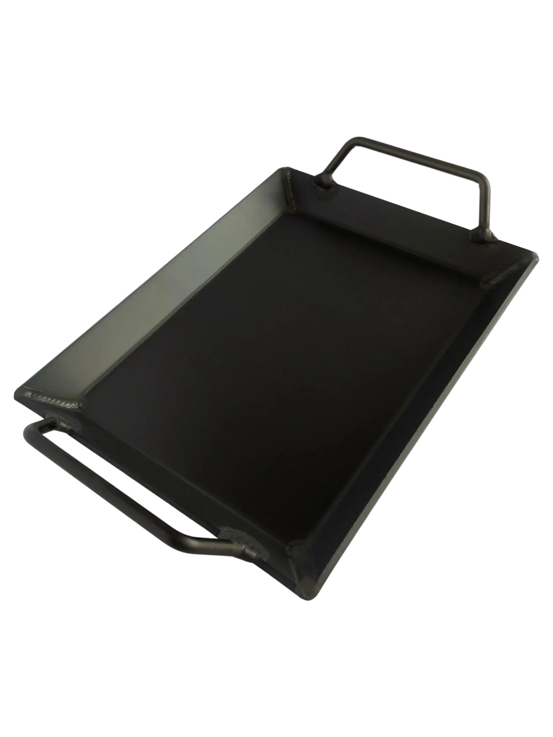 Cook Partner Griddle