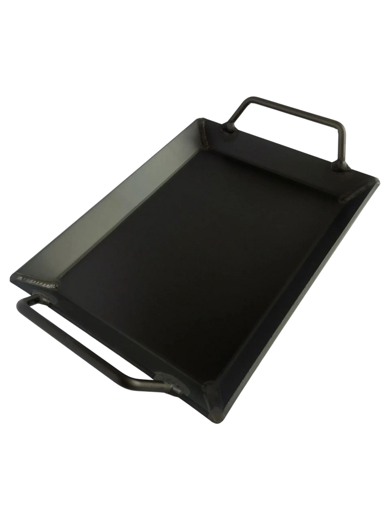 Cook Partner Griddle
