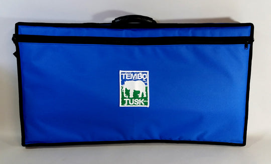TemboTusk Camp Table Carry Bag